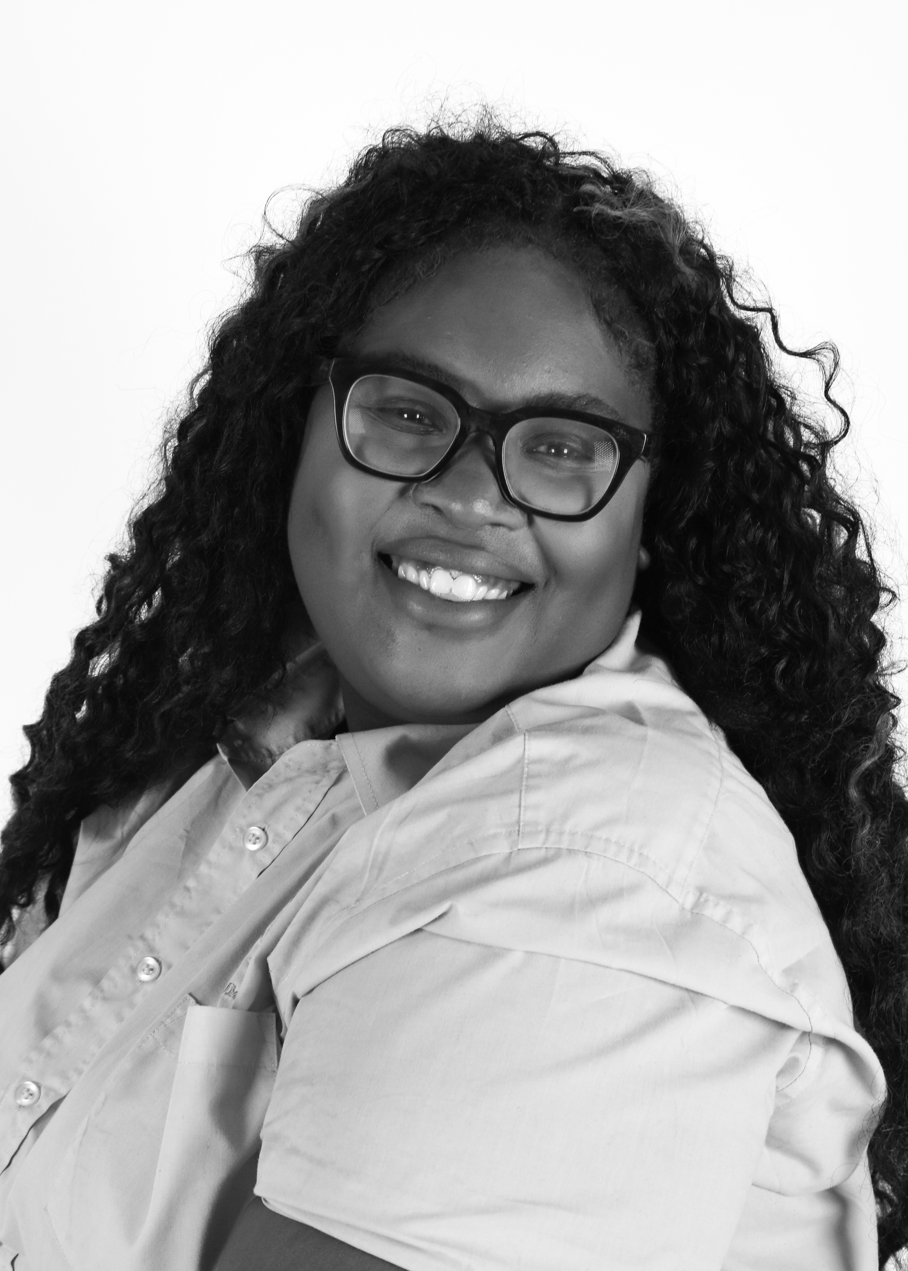 Assistant Deputy Manager